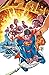 Superman: Action Comics: The Rebirth Deluxe Edition Book 3 (Superman: Action Comics: Rebirth)