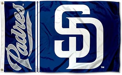 padres fan shop