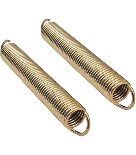 K.K.☆ Amazon.com : CUB CADET 732-04587 Extension Spring .63 X 4.95