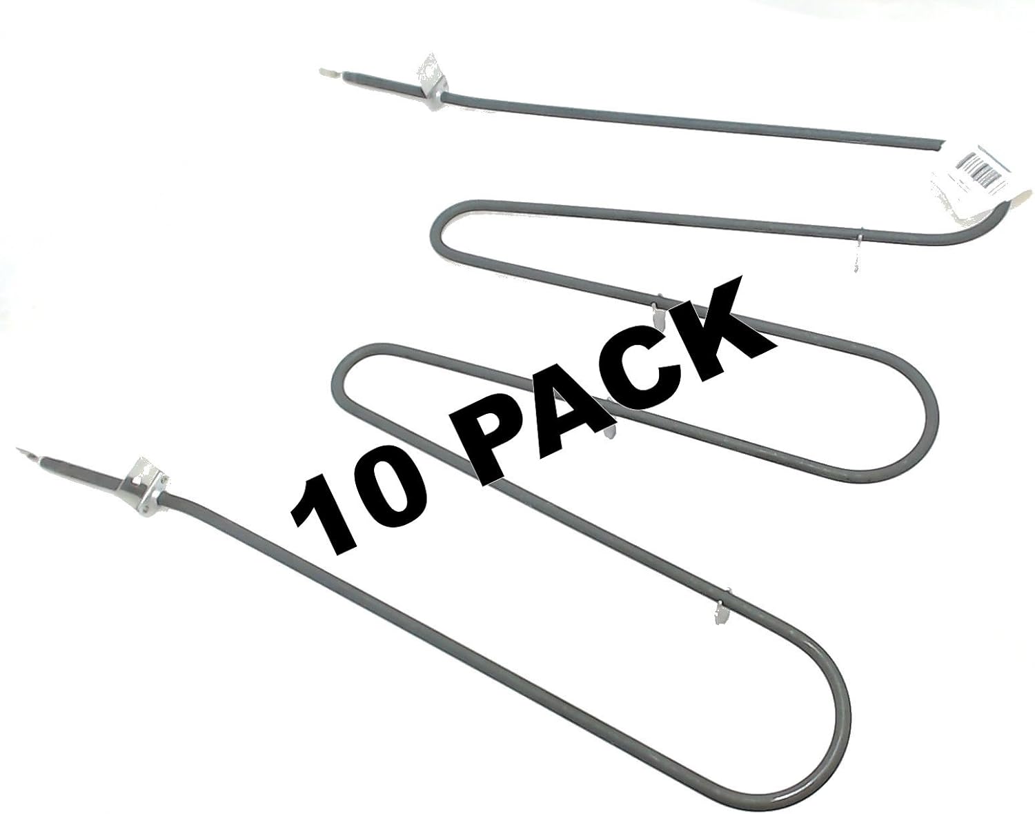 Best 316202200 Heating Element