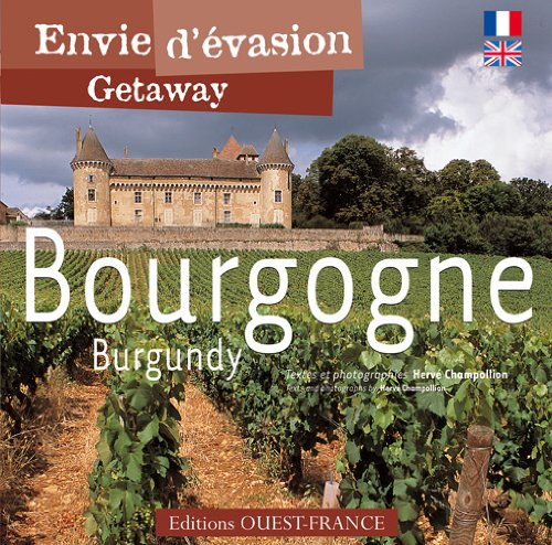 Bourgogne