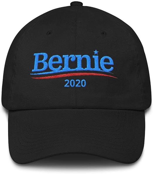 american flag hats made in usa