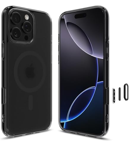 Amazon.com: Roxx Next Era Case | Worldwide Unique | for iPhone 16