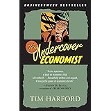 The Undercover Economist
