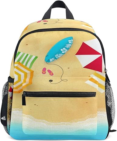 buckle backpacks for school