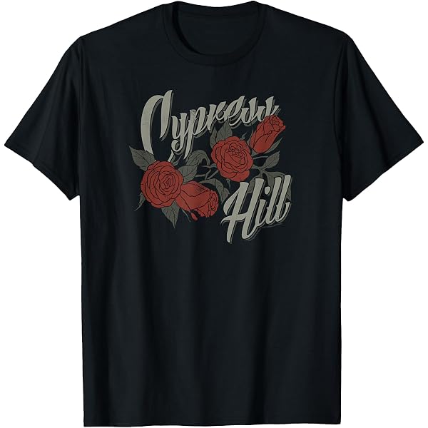 Sweatshirt Cypress Hill - Insane In The Brain - Coupe Classique, Col Tissé, 241 G - 12