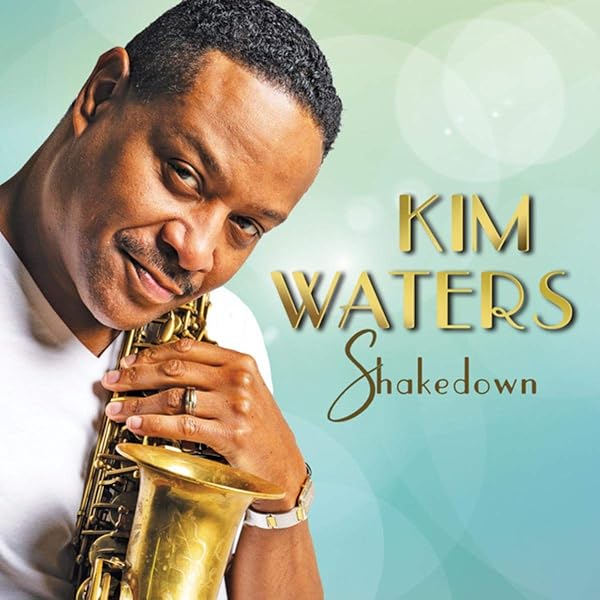 Feels Like Friday Night By Kim Waters On Amazon Music Amazon Com feels like friday night by kim waters