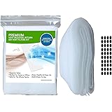 Amazon Com Allertech 4 Pk Vent Guard 4 Pack Count Home Kitchen