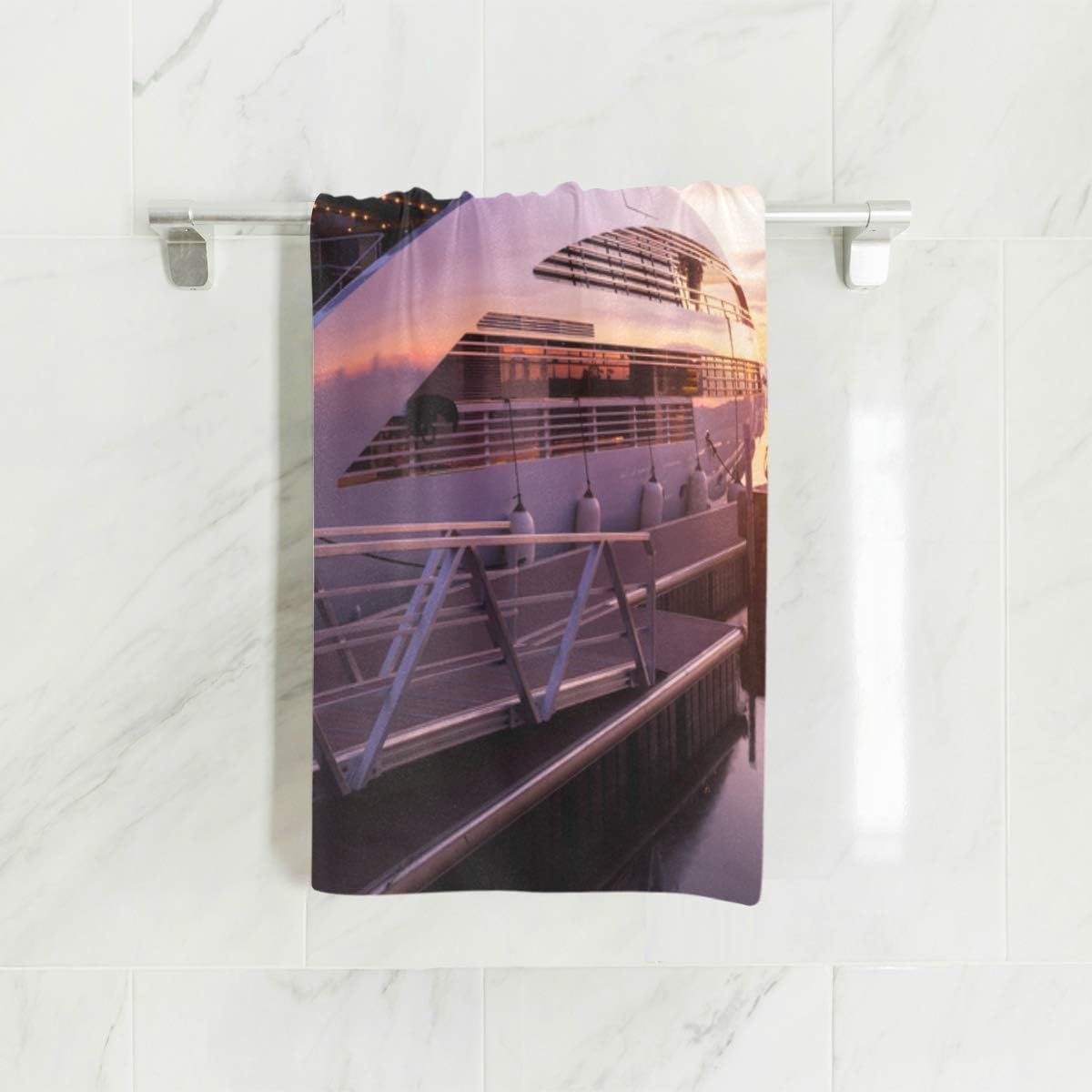 3 year old pyjama set