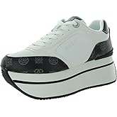 Guess Women's Camrio Sneaker