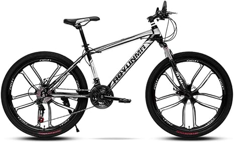 electric bike amazon uk