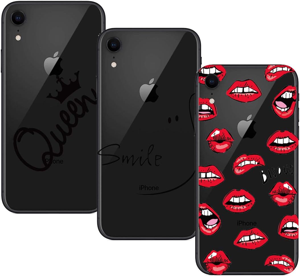 xr custodie per uomini