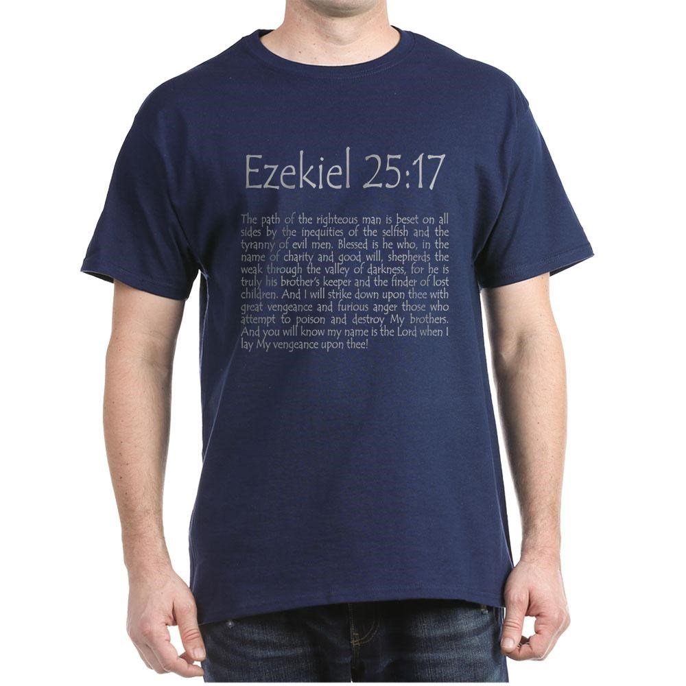 shirt sayings svg