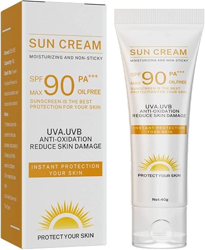 Luxe Gel Sunbed Cream Tan Accelerator 10x Faster Natural Dark Tan All Skin Types