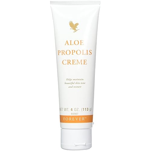 aloe propolis forever