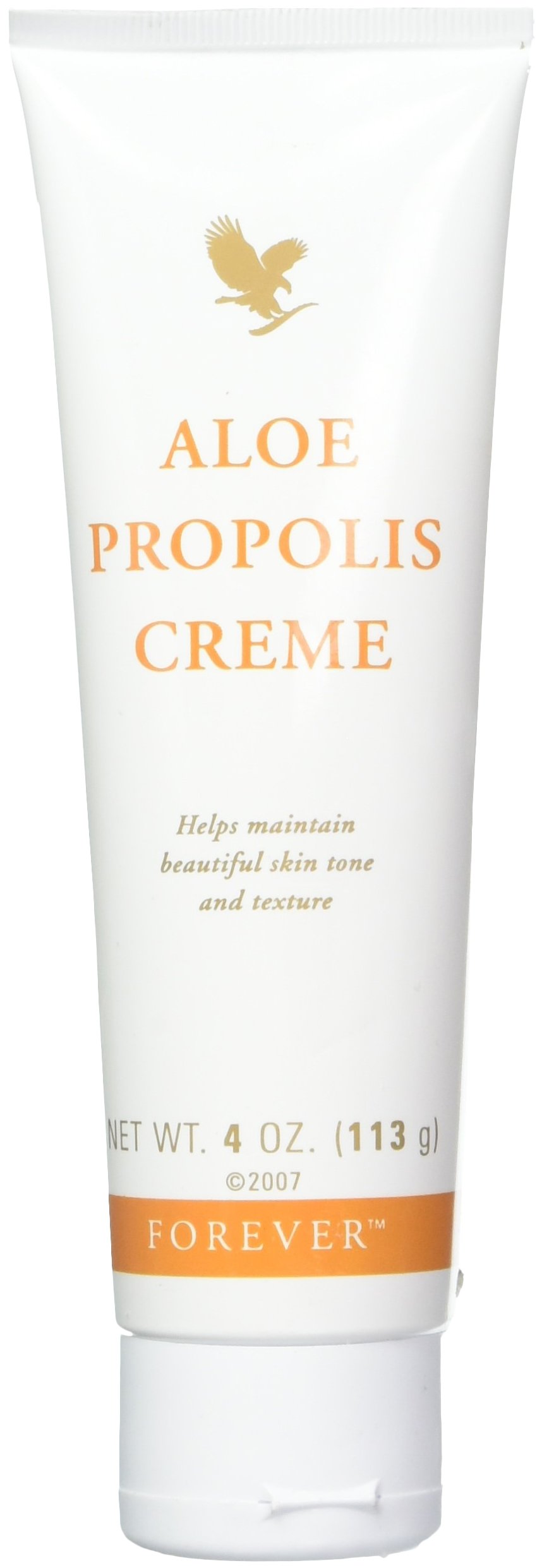 Forever Living Aloe Propolis Creme, 4oz Buy Online in United Arab Emirates at desertcart.ae Forever Living Aloe Propolis Creme, 4oz Buy Online in United Arab Emirates at desertcart.ae