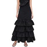 Ro's Garden Women's Honduras Skirt