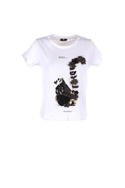 ralph lauren pantaloncini