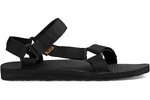 Teva Men's Original Universal Sandal