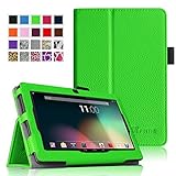 Fintie Dragon Touch 7