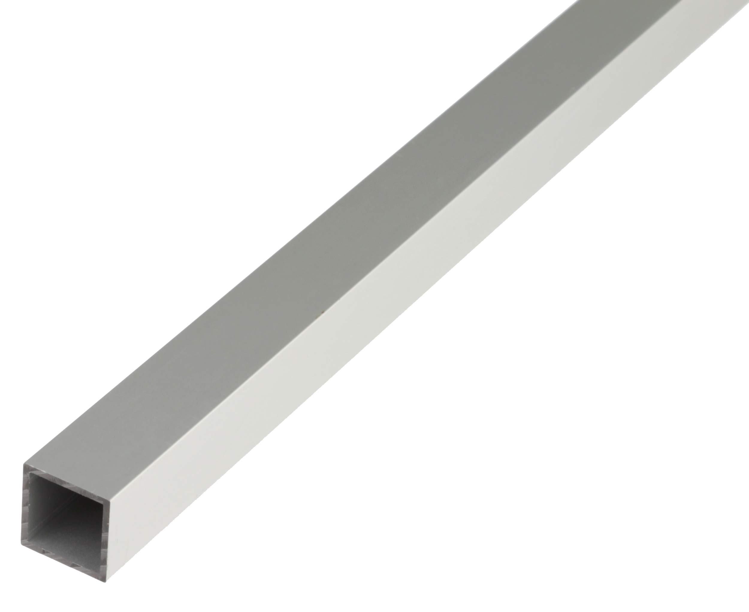 Aluminium Square Tube, 473532
