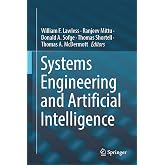 Systems Engineering and Artificial Intelligence