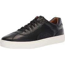 Polo Ralph Lauren Court 100 Lux 