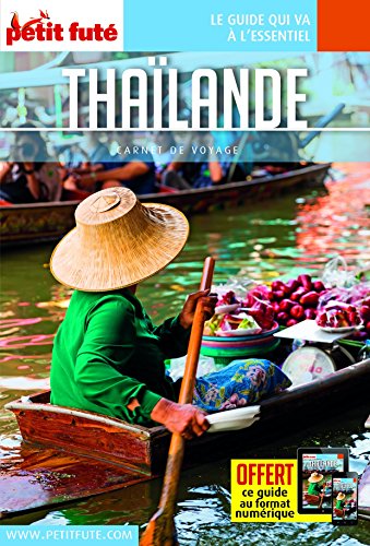 Thaïlande