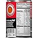 Campbell's Well Yes! Tomato Carrot Bisque, 16.6 oz. Can