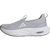 adidas Women's Cloudfoam Cuxxion Lounge Shoe | Casual Shoes