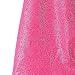 HOZIY Leotards for Girls Gymnastics With Shorts Size 9-10 Years Old Teens Unitards