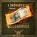 Orconomics: A Satire: The Dark Profit Saga, Book 1
