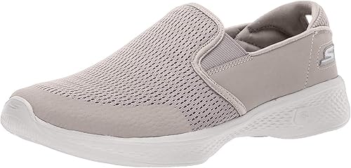 amazon skechers go walk 4
