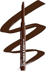 NYX Epic Inky Stix Waterproof Eyeliner Ember Energy 1-Swipe Long Lasting