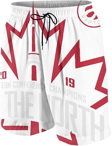 raptors shorts amazon