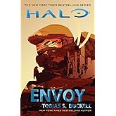 Halo: Envoy (20)