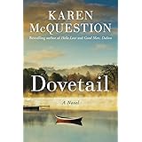Dovetail: A Novel
