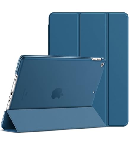 Amazon.com: ProCase Smart Case for iPad 9.7 Inch iPad 6th/5th