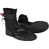 O'Neill Youth Heat 3mm Round Toe Boot