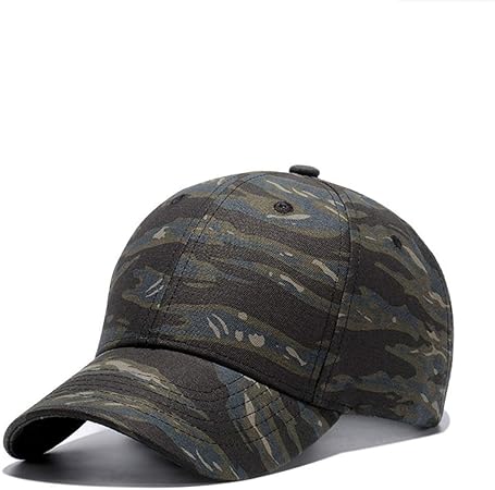 ball cap accessories