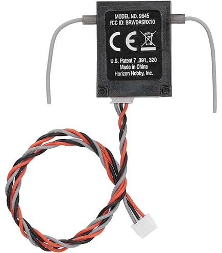 サンワRX493i Amazon.co.jp: RX-493i インジケーター機能対応FH5方式4ch