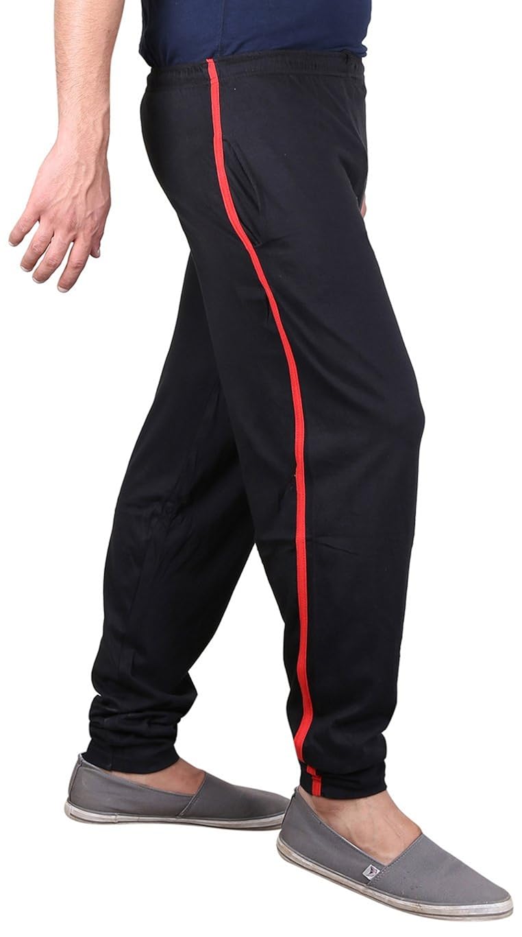 kds fashion men's cotton pyjama