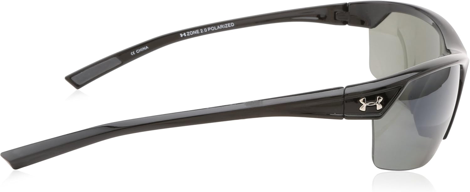 under armour zone 2.0