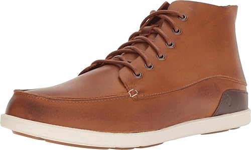 Amazon olukai mens shoes Clearance