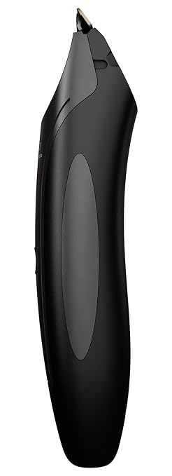 brio axis trimmer review