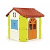 Famosa - Feber House