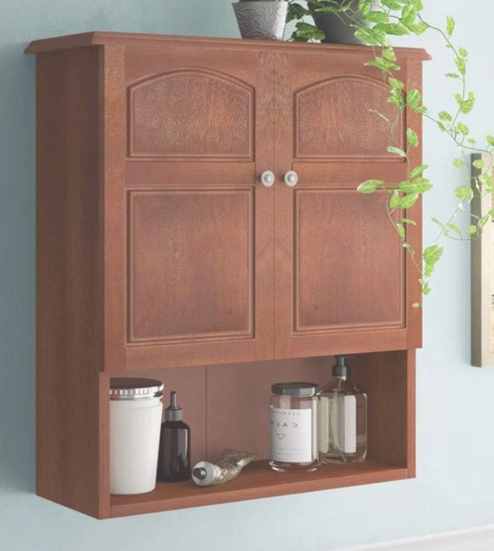 Kitchen Medicine Cabinet With Images Custom Kitchens Design