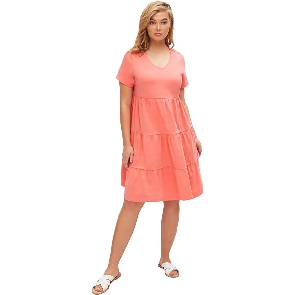 free people cora mini dress Cora Cotton Mini Dress by free-est at Free People in Blue, Size: XS