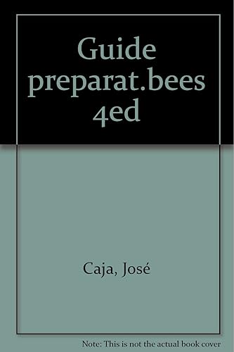 Download Guide de préparation au brevet d'état d'éducateur sportif, 1er degré PDF
