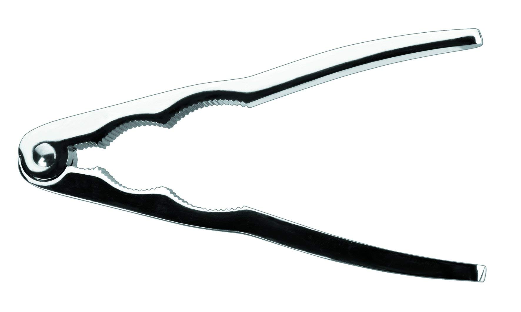 IBILI - ROMPEMARISCO/CASCANUECES CROMADO